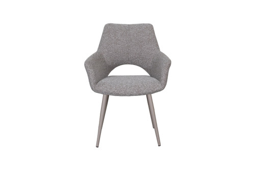 Lecco Taupe 1